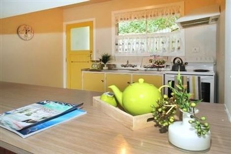 Photo of property in 2/153 Main Road, Tawa, Wellington, 5028