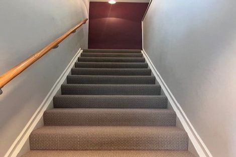 Photo of property in 313 Pahoia Road, Whakamarama, Tauranga, 3172