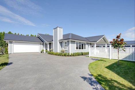 Photo of property in 25 Lochhead Street, Mahora, Hastings, 4120