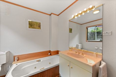 Photo of property in 514 Atawhai Drive, Atawhai, Nelson, 7010