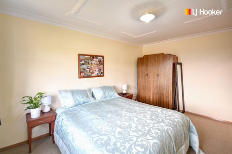 Photo of property in 35 County Road, Kaikorai, Dunedin, 9010