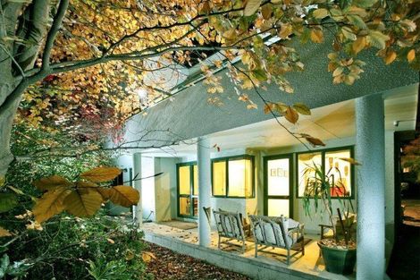 Photo of property in 31 Reynolds Road, Havelock North, 4130