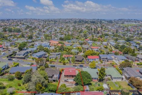 Photo of property in 7 Ted William Street, New Windsor, Auckland, 0600