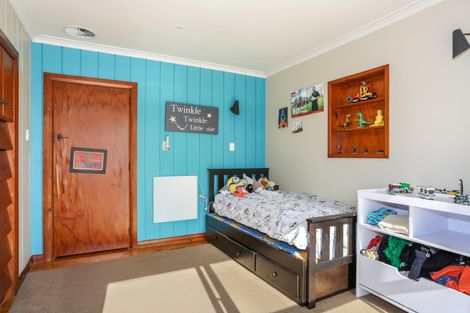 Photo of property in 224 Mangatawhiri Road, Mangatawhiri, Pokeno, 2471