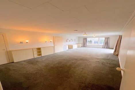 Photo of property in 25a Carruthers Street, Ilam, Christchurch, 8041