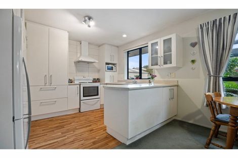 Photo of property in 1/730 Main Road North, Belfast, Christchurch, 8051