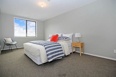 Photo of property in 94/68 Mountain Road, Mount Wellington, Auckland, 1072