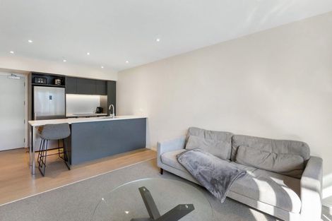 Photo of property in 103/69d Hall Avenue, Mangere, Auckland, 2022