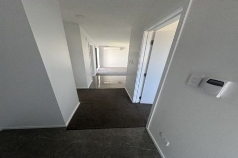 Photo of property in 1/47 Cabourne Drive, Glenview, Hamilton, 3206