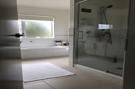 Photo of property in 4/42 Hoover Street, Brooklyn, Wellington, 6021