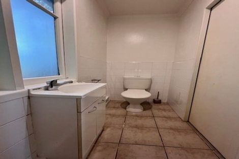 Photo of property in 287a Lund Road, Aongatete, Katikati, 3178