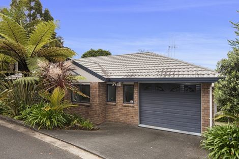 Photo of property in 1 Kentia Lane, Whau Valley, Whangarei, 0112