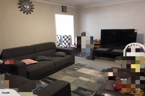 Photo of property in 43 Scenic Drive, Hillpark, Auckland, 2102