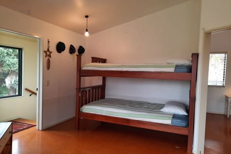 Photo of property in 7 Albert Street, Clive, 4102