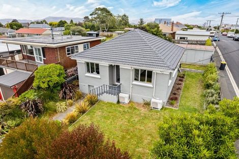 Photo of property in 14 Ethel Street, Wakari, Dunedin, 9010