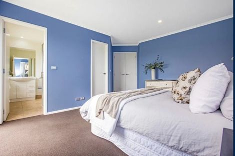 Photo of property in 97 Squire Drive, Awatoto, Napier, 4110