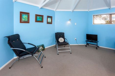 Photo of property in 340 Parawai Road, Thames, 3500