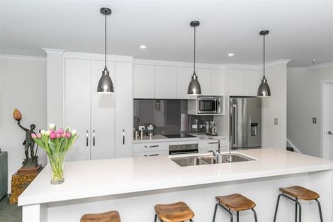 Photo of property in 15 Rebekah Crescent, Flagstaff, Hamilton, 3210