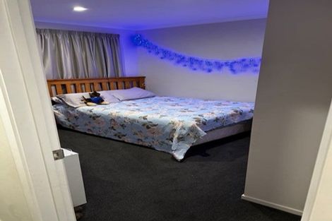 Photo of property in 22b Hayson Drive, Kaiapoi, 7630