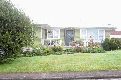 Photo of property in 7 Percival Street, Manurewa, Auckland, 2102