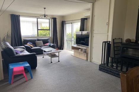 Photo of property in 68 Oxford Street, Hampstead, Ashburton, 7700