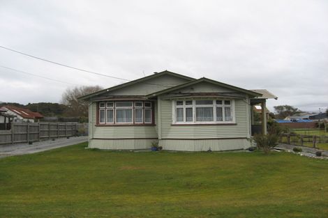 Photo of property in 23 Mills Street, Runanga, 7803