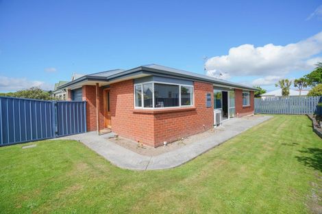 Photo of property in 15 Nelson Street, Georgetown, Invercargill, 9812