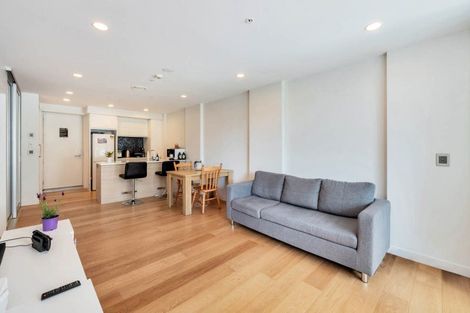 Photo of property in G03/10 Lion Place, Epsom, Auckland, 1023