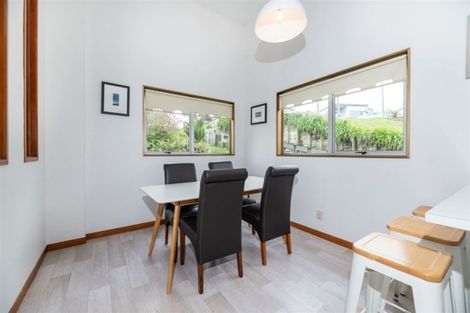 Photo of property in 7a Monarch Avenue, Hillcrest, Auckland, 0627