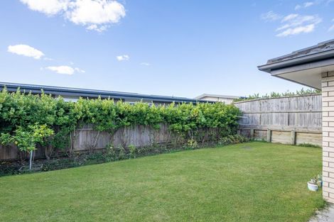 Photo of property in 26 North Ridge Drive, Rototuna North, Hamilton, 3210