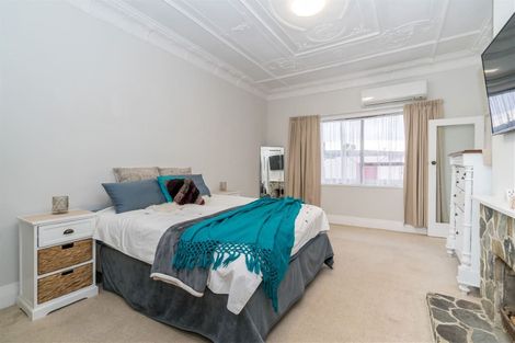 Photo of property in 2 Plunket Street, Saint Kilda, Dunedin, 9012