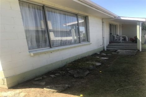 Photo of property in 43a Whitaker Street, Kihikihi, Te Awamutu, 3800