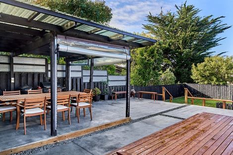 Photo of property in 51 Discovery Drive, Whitby, Porirua, 5024