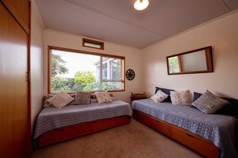 Photo of property in 22 Burnside Avenue, Springlands, Blenheim, 7272