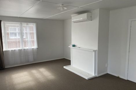 Photo of property in 49 Naenae Road, Naenae, Lower Hutt, 5011