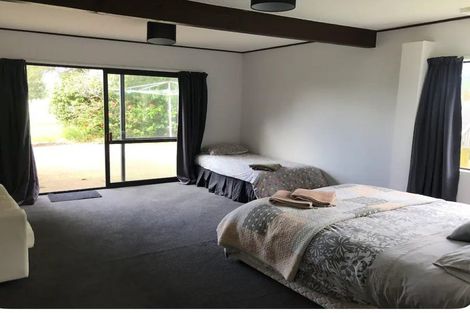 Photo of property in 44 Golf Road, Mount Maunganui, 3116