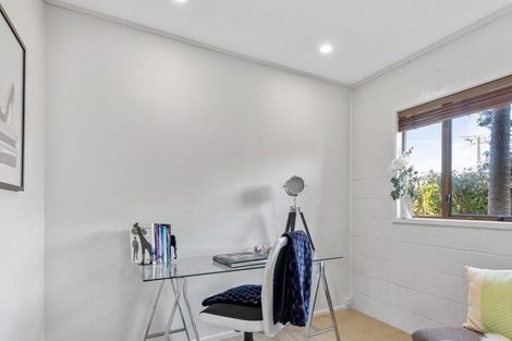 Photo of property in 1/57 Killarney Street, Takapuna, Auckland, 0622