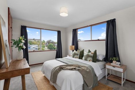 Photo of property in 19 Wyon Street, Linwood, Christchurch, 8062