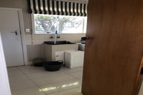 Photo of property in 4 Washington Crescent, Redwoodtown, Blenheim, 7201