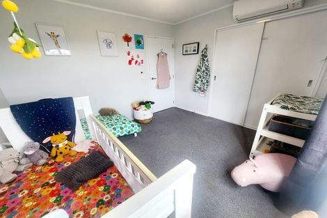 Photo of property in 89 Battalion Drive, Papakura, 2110