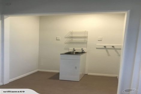 Photo of property in 2/6 Neill Street, Hornby, Christchurch, 8042