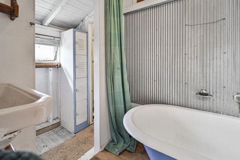 Photo of property in 709w Queen Street West, Saint Leonards, Hastings, 4120