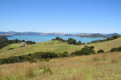 Photo of property in 95b Colville Road, Coromandel, 3584