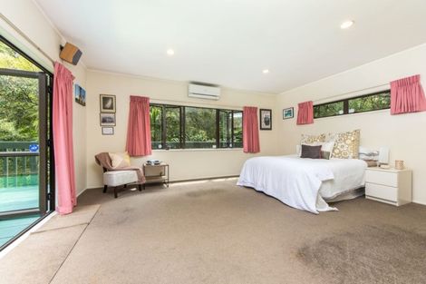 Photo of property in 75 Park Hill Road, Birkenhead, Auckland, 0626
