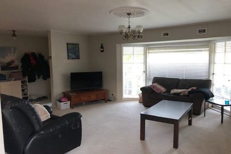 Photo of property in 18 Greenbank Drive, Saint Johns, Auckland, 1072
