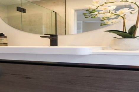 Photo of property in 76 Slacks Road, Awapuni, Palmerston North, 4412