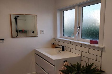 Photo of property in 17a Humber Crescent, Gate Pa, Tauranga, 3112