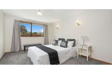 Photo of property in 1/228 Yaldhurst Road, Avonhead, Christchurch, 8042