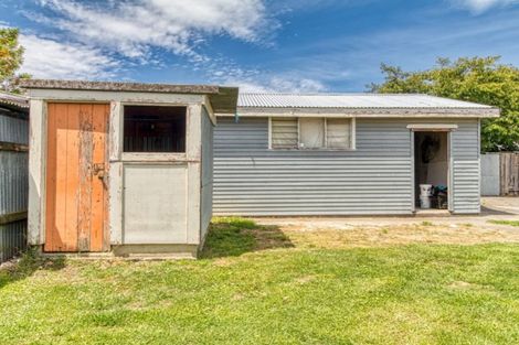 Photo of property in 46 Hislop Avenue, Onekawa, Napier, 4110