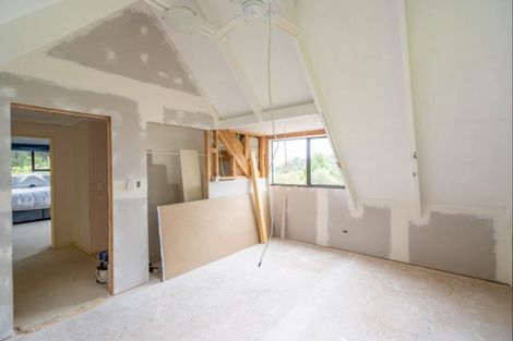 Photo of property in 29 Mamaku Street, Paraparaumu, 5032